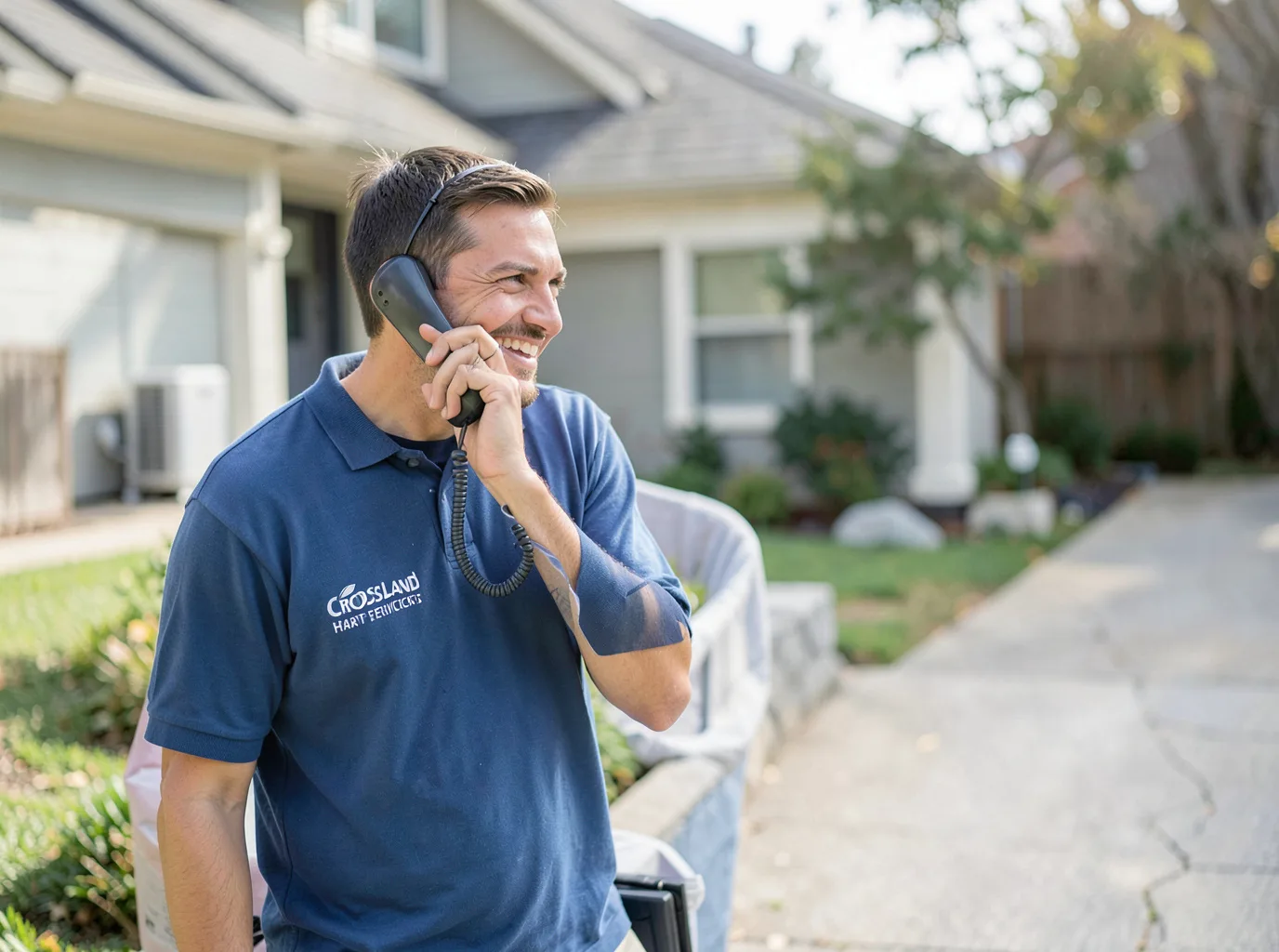 Heat Pump Installation Sault Sainte Marie, MI FAQs